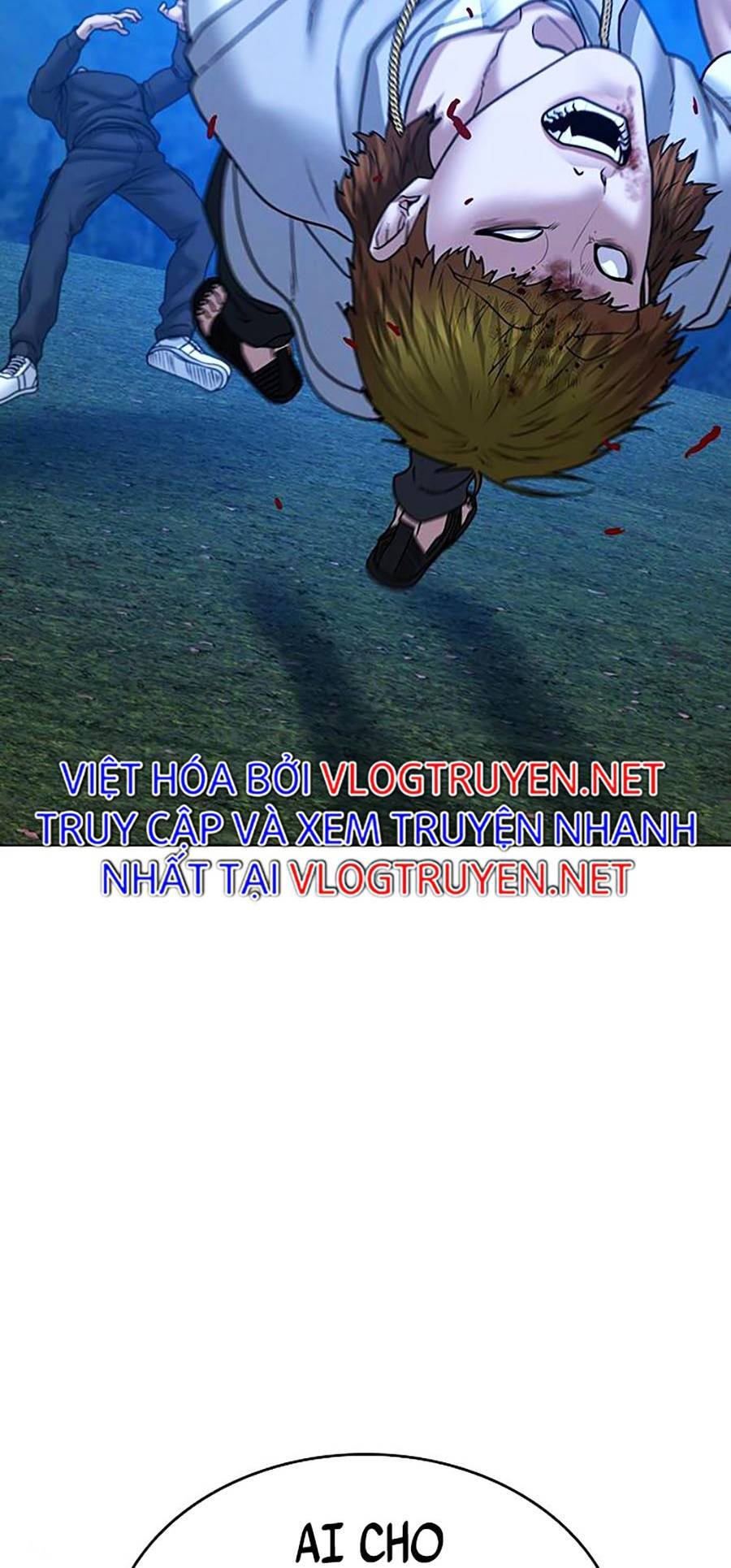 Trang 85