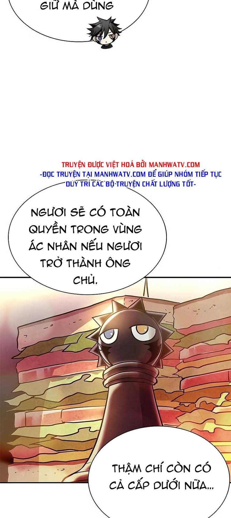 Chương 26 - trang 52
