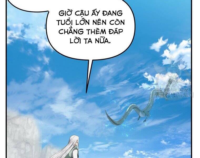 Trang 134