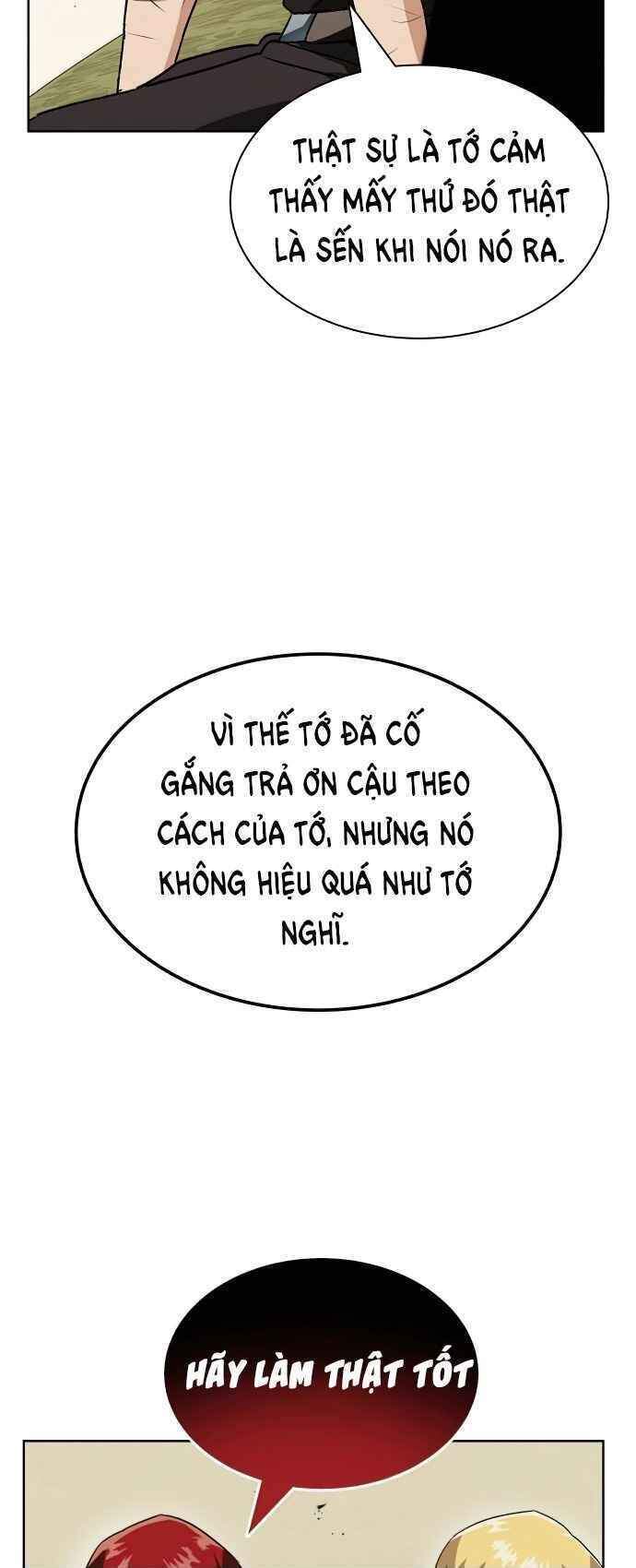Trang 67