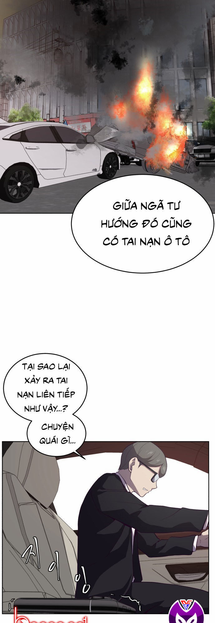 Chương 14 - trang 42