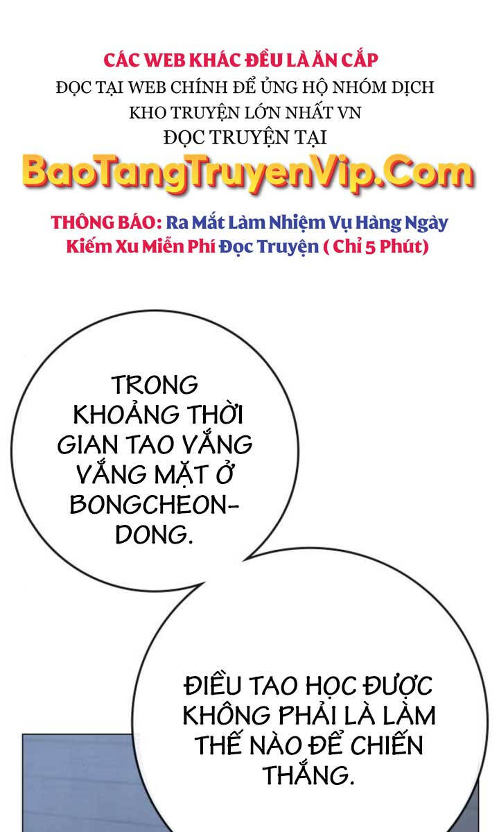 Chương 104 - trang 45