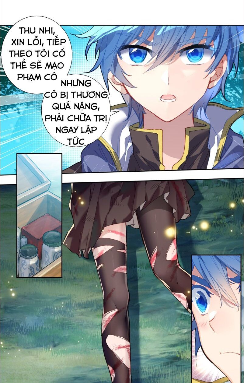 Trang 9