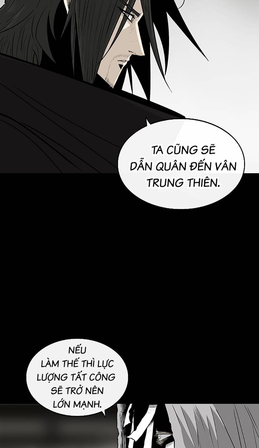 Chương 159 - trang 53