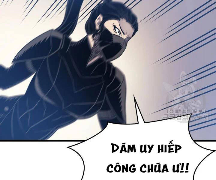 Trang 149