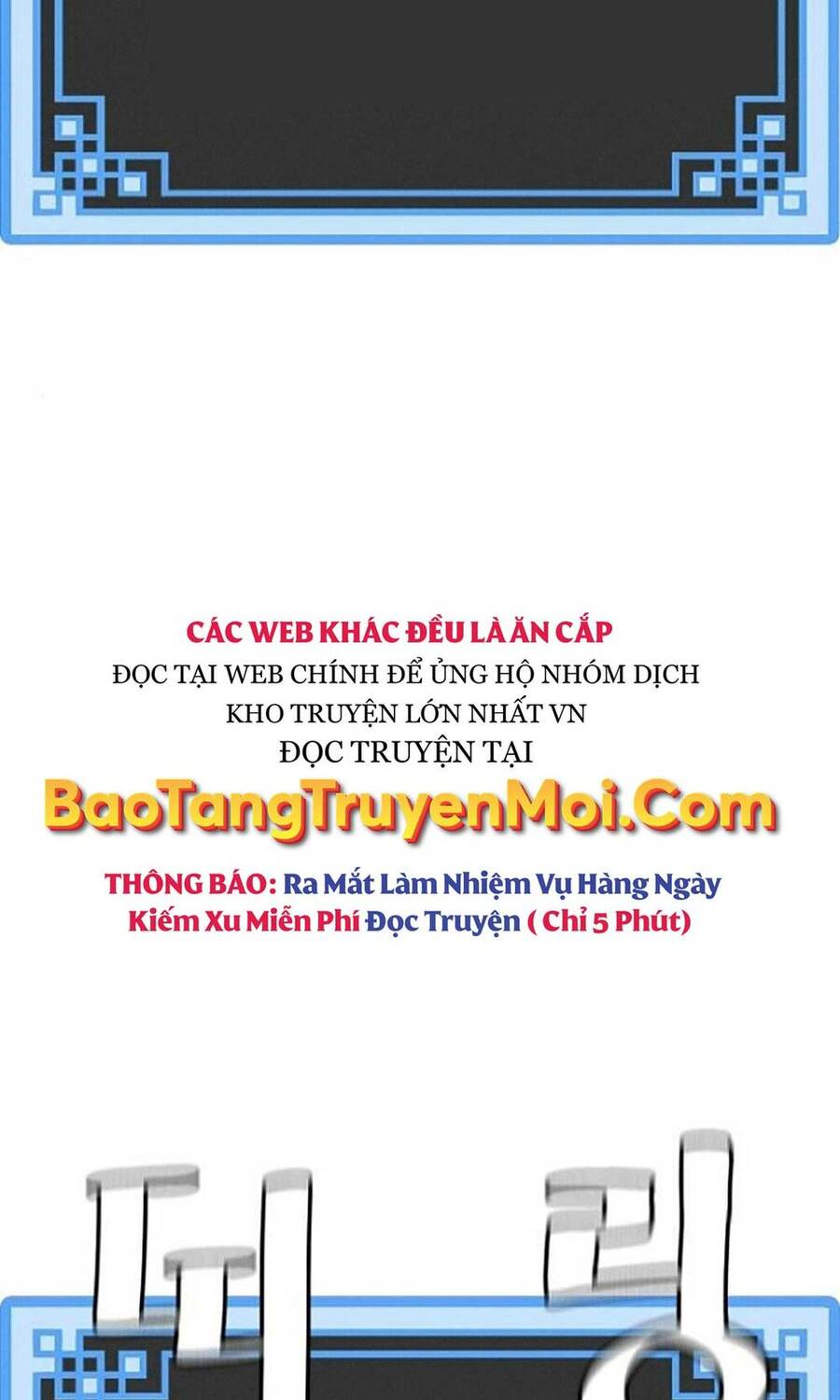 Trang 157
