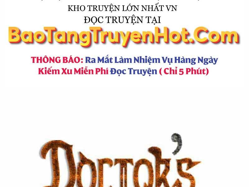 Chương 90 - trang 49