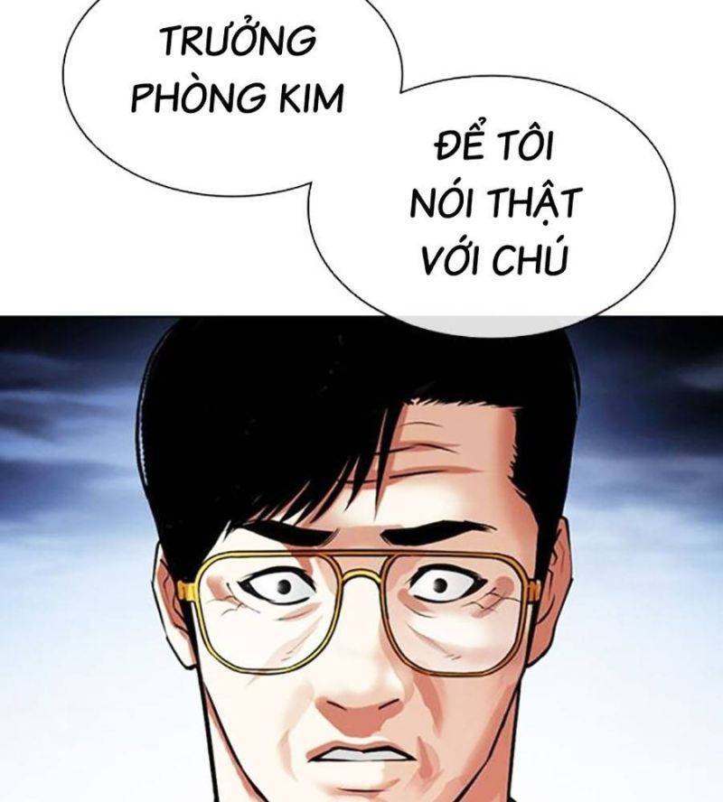 Trang 116