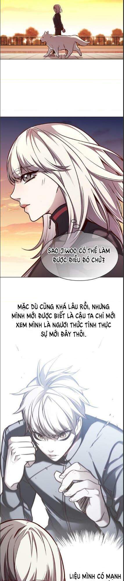 Chương 161 - trang 6