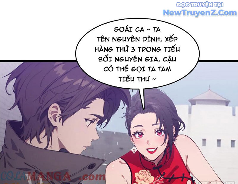 Trang 95
