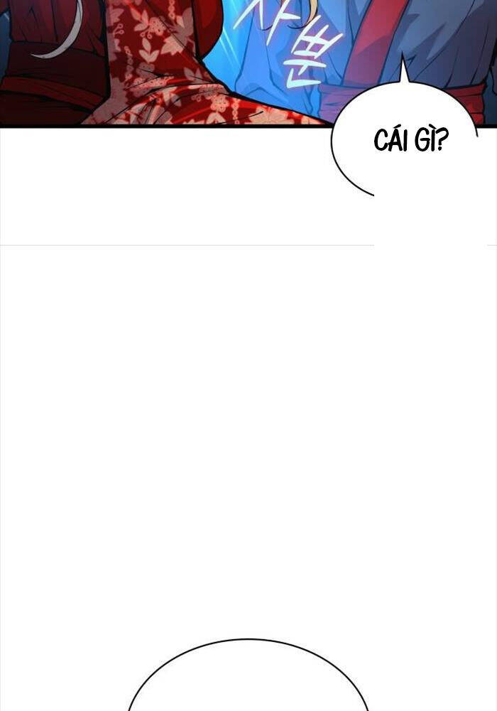 Chương 47 - trang 77