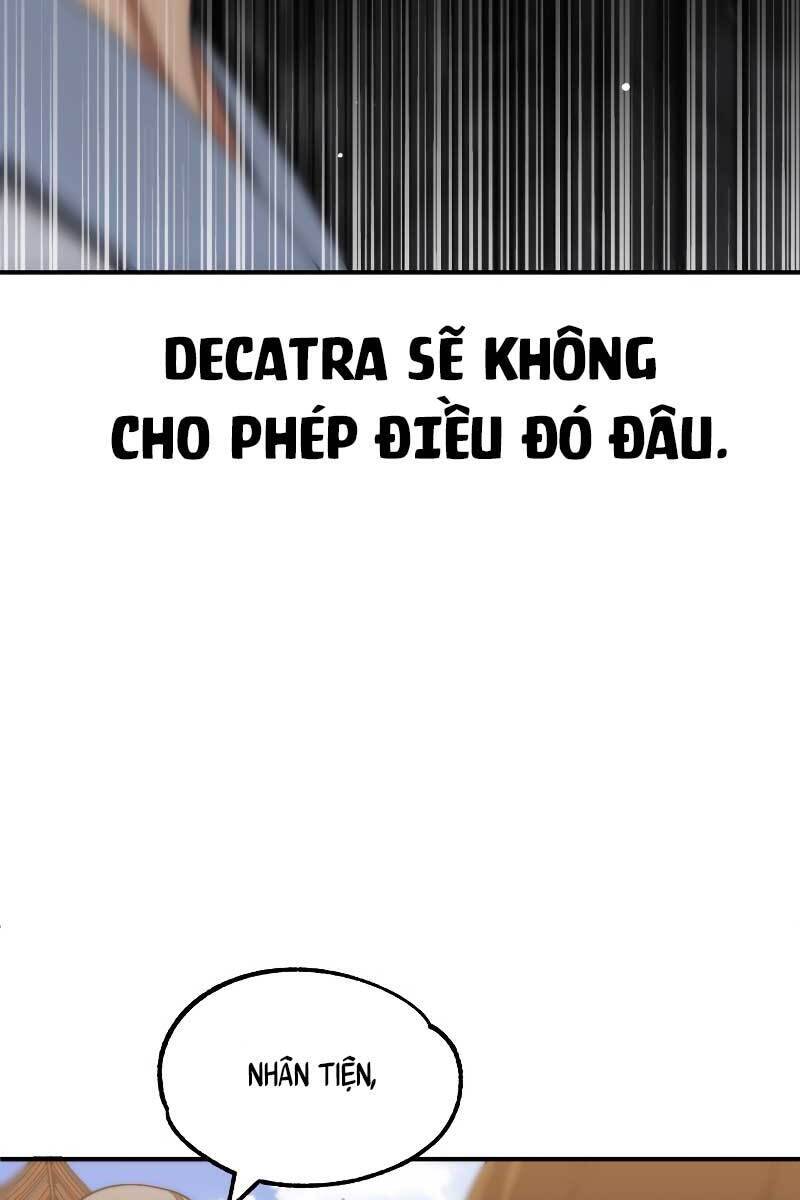 Trang 122
