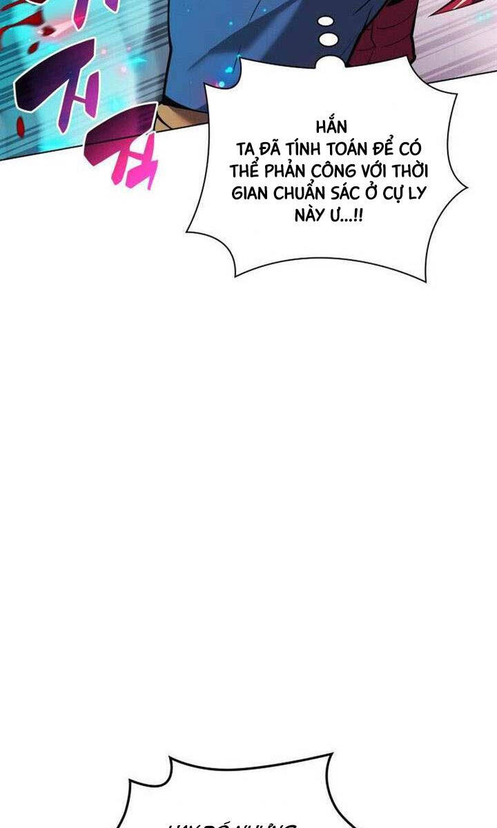 Trang 143