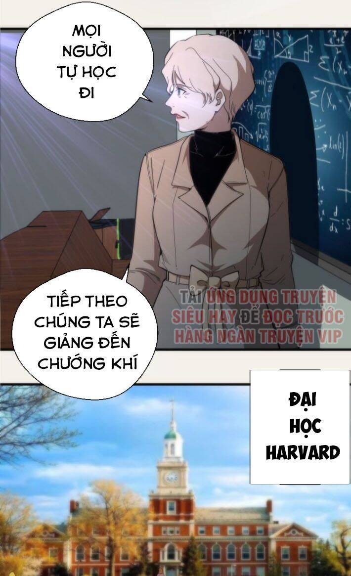 Trang 31