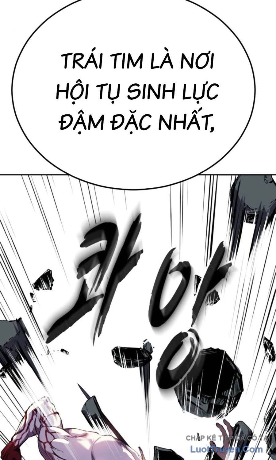 Trang 130