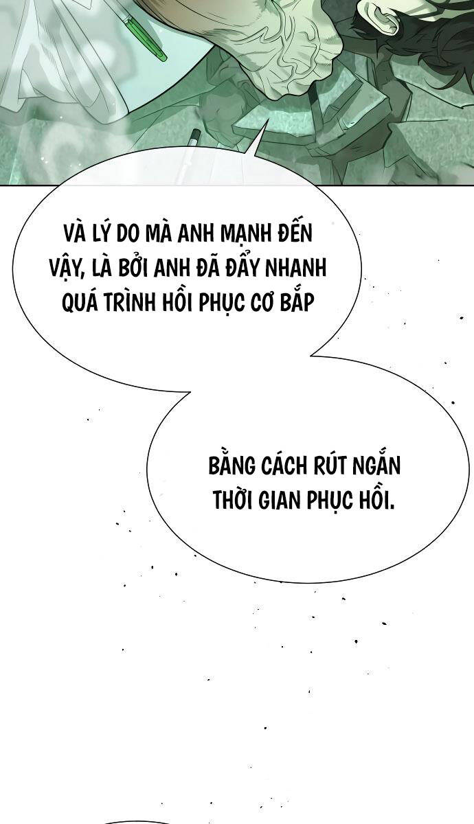 Chương 22 - trang 123