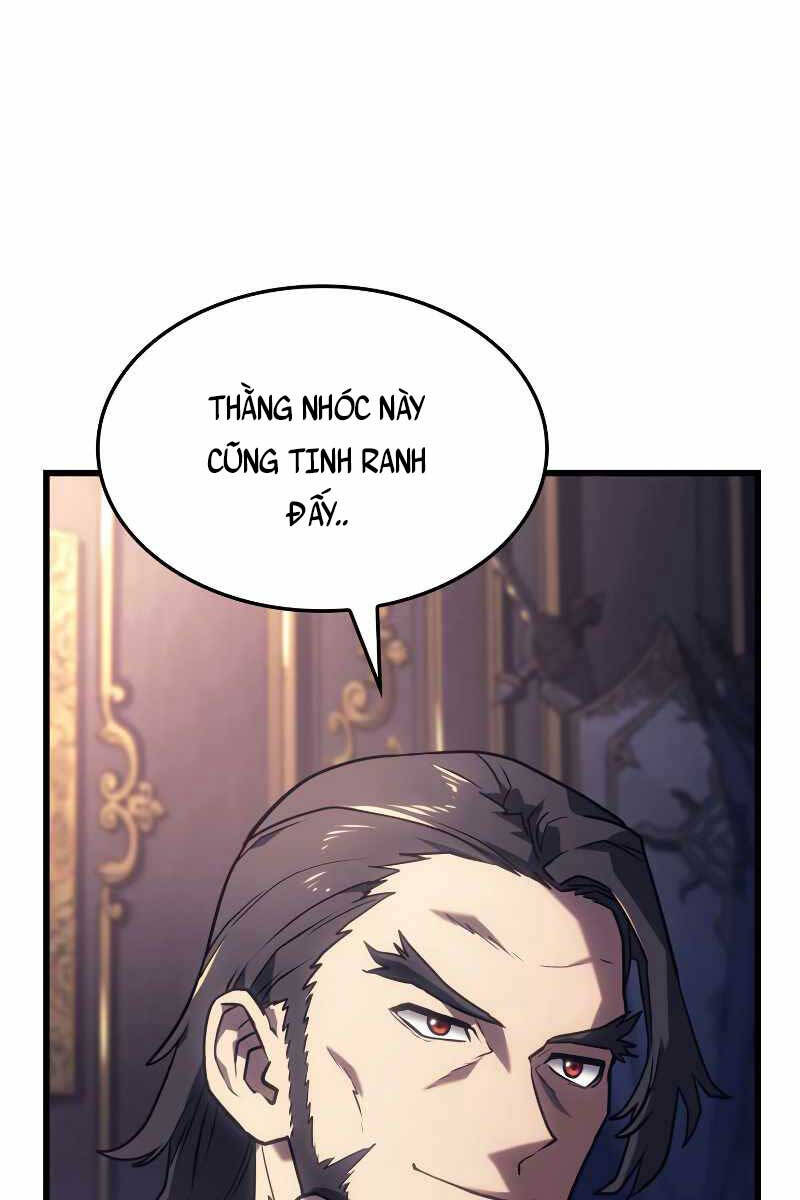 Trang 75
