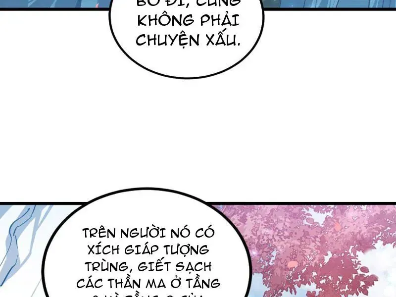 Chương 111 - trang 134