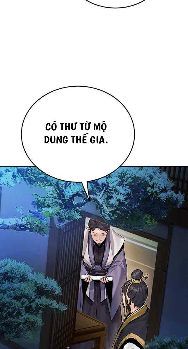 Chương 25 - trang 105