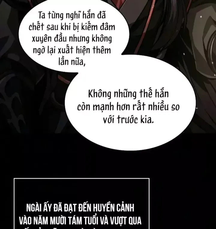Chương 317 - trang 136