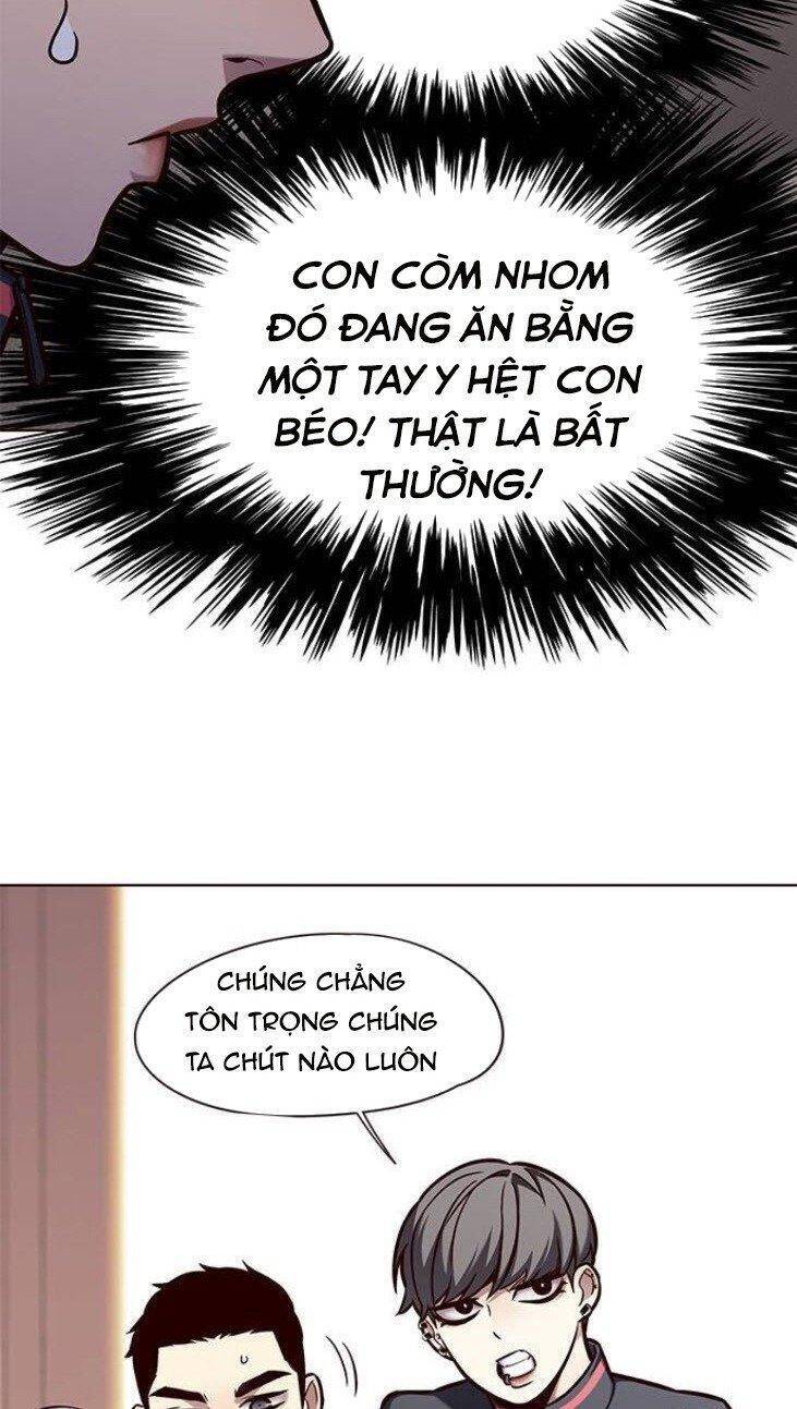 Chương 146 - trang 19
