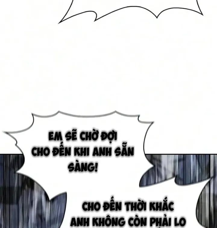 Trang 177