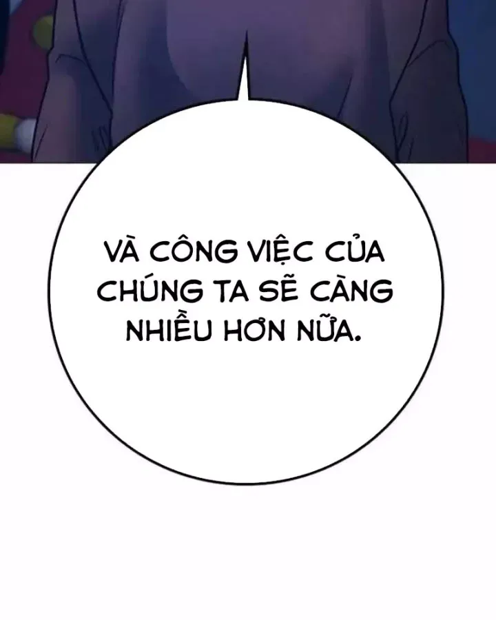 Trang 157