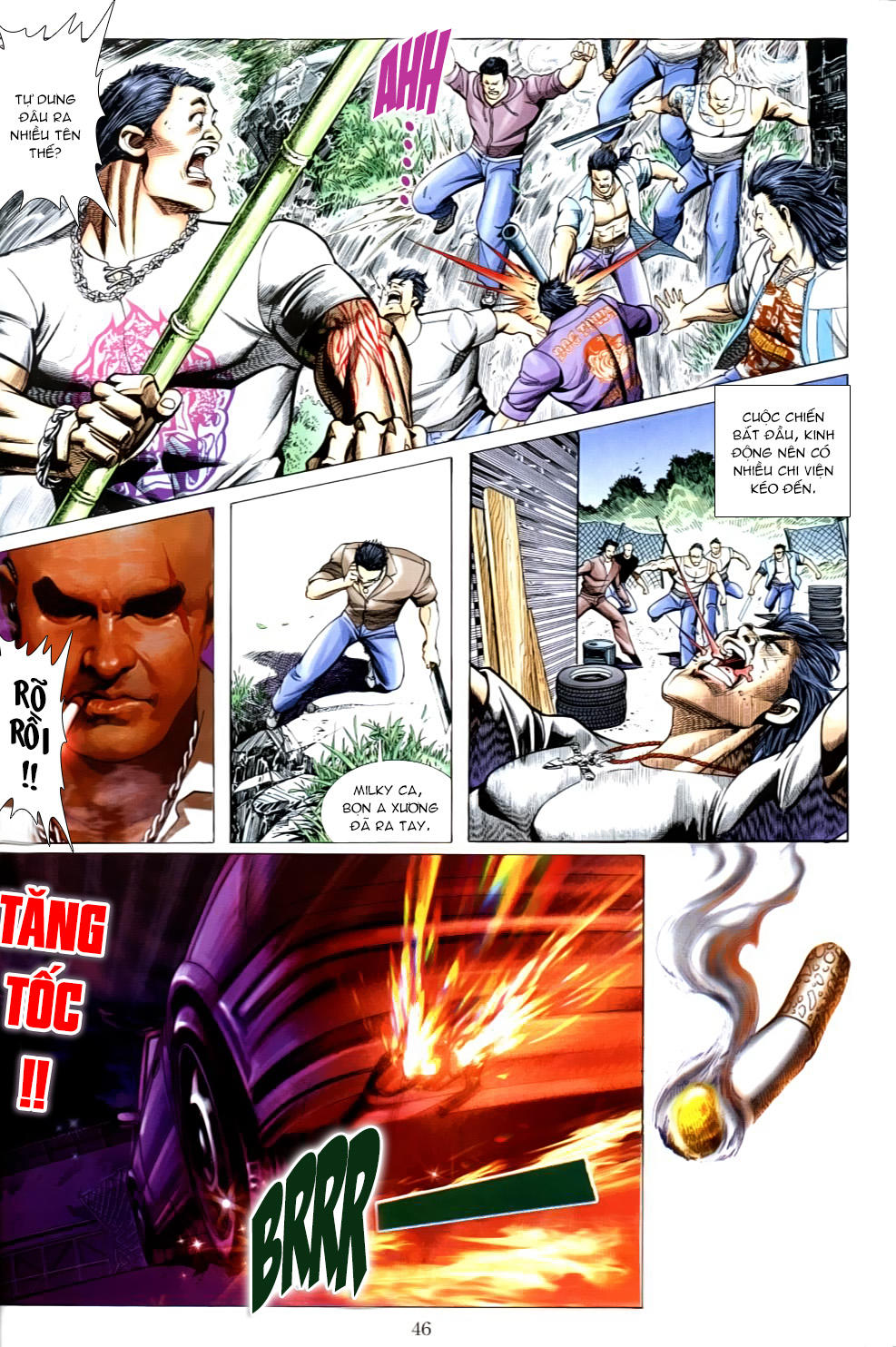 Trang 12