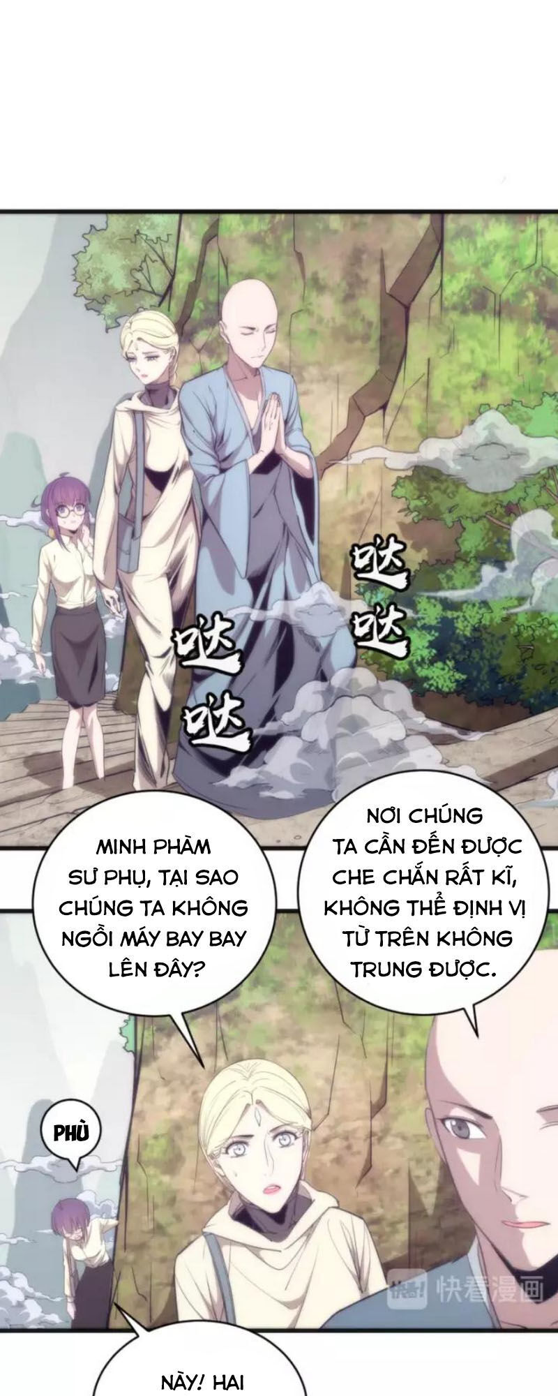 Trang 1