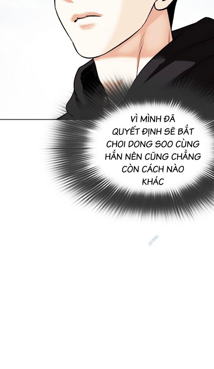 Trang 60