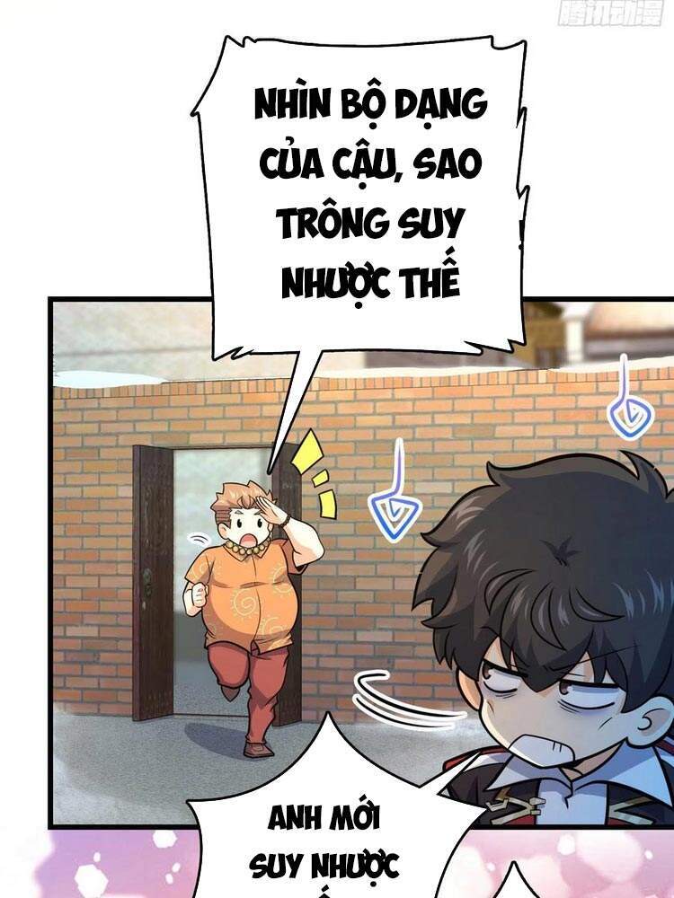 Chương 279 - trang 33