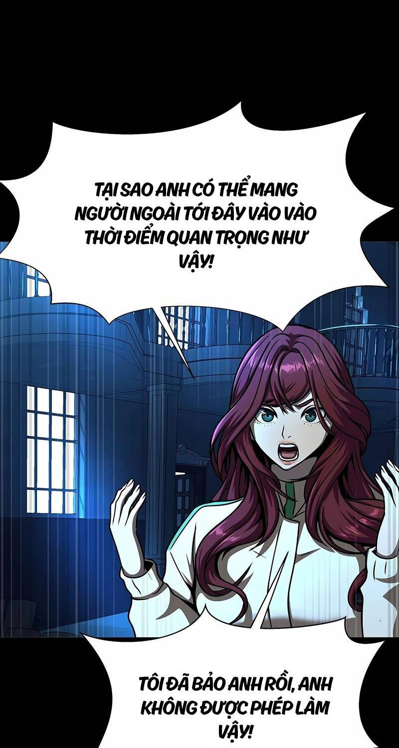 Trang 154