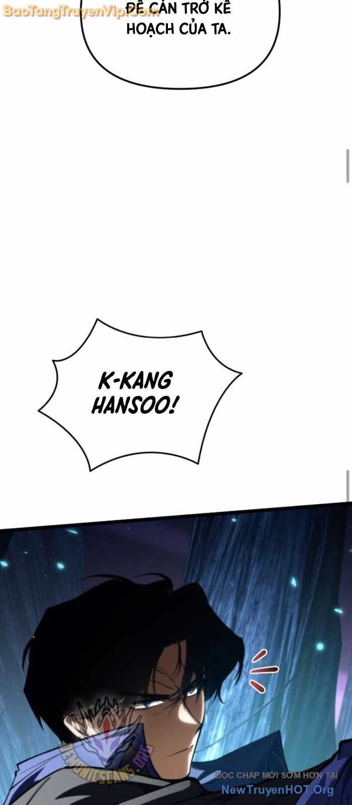 Chương 90 - trang 81