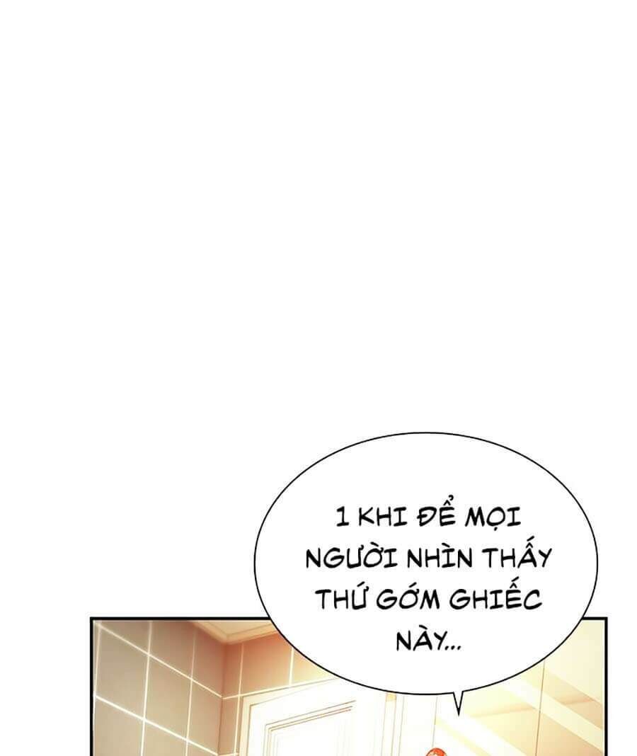 Trang 121