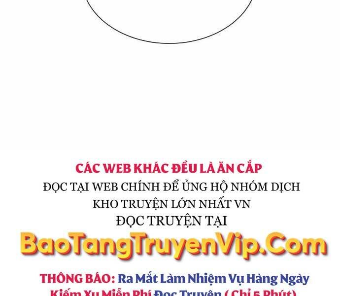 Chương 12 - trang 299