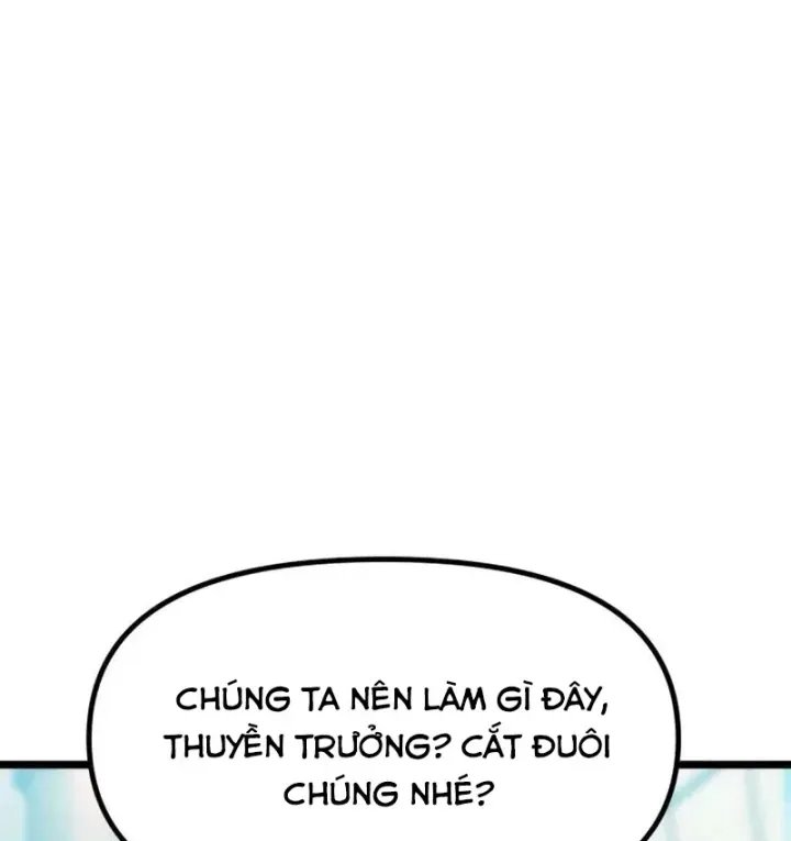 Trang 323