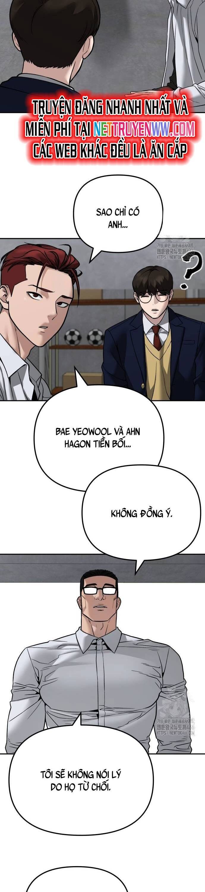 Chương 113 - trang 23