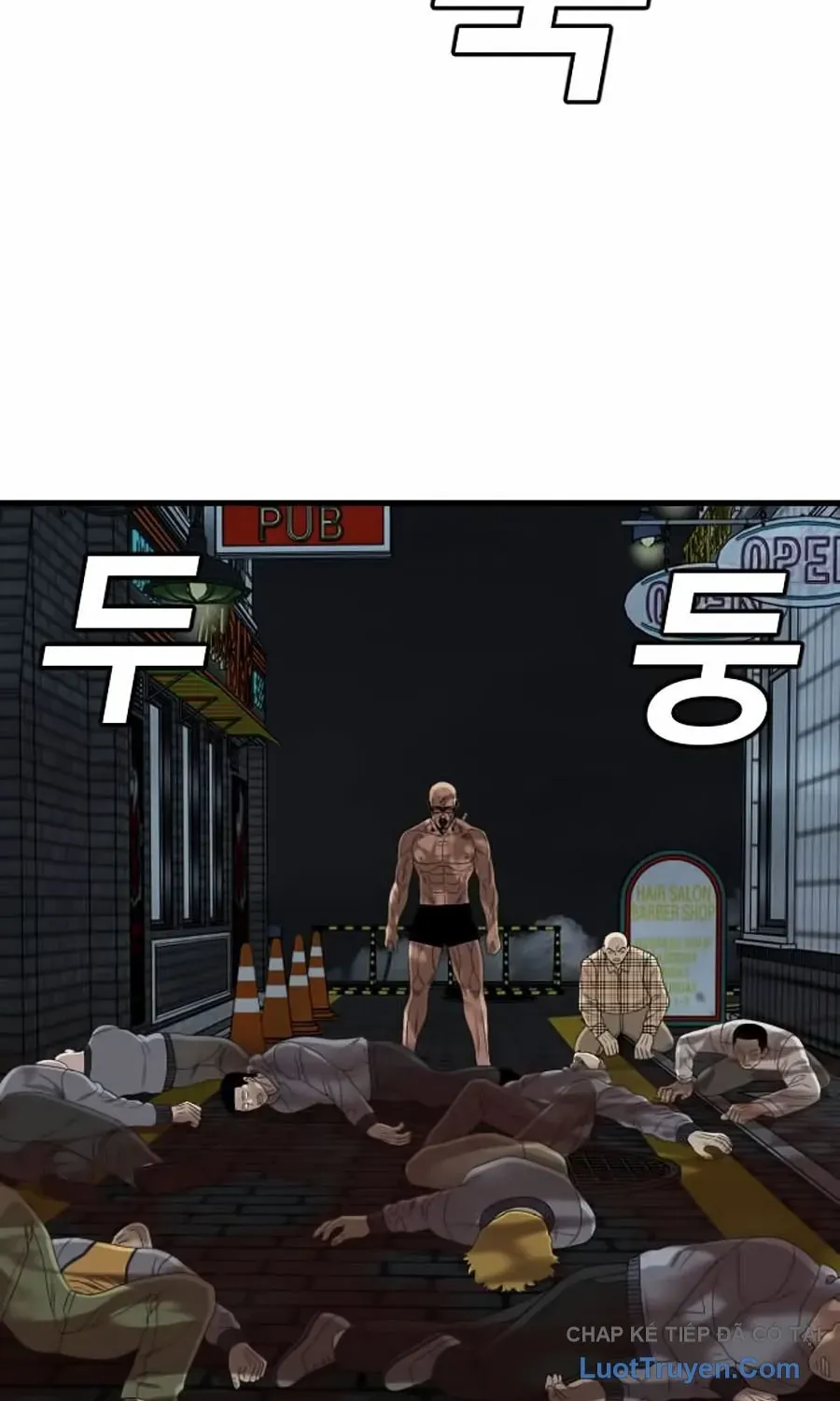 Trang 107