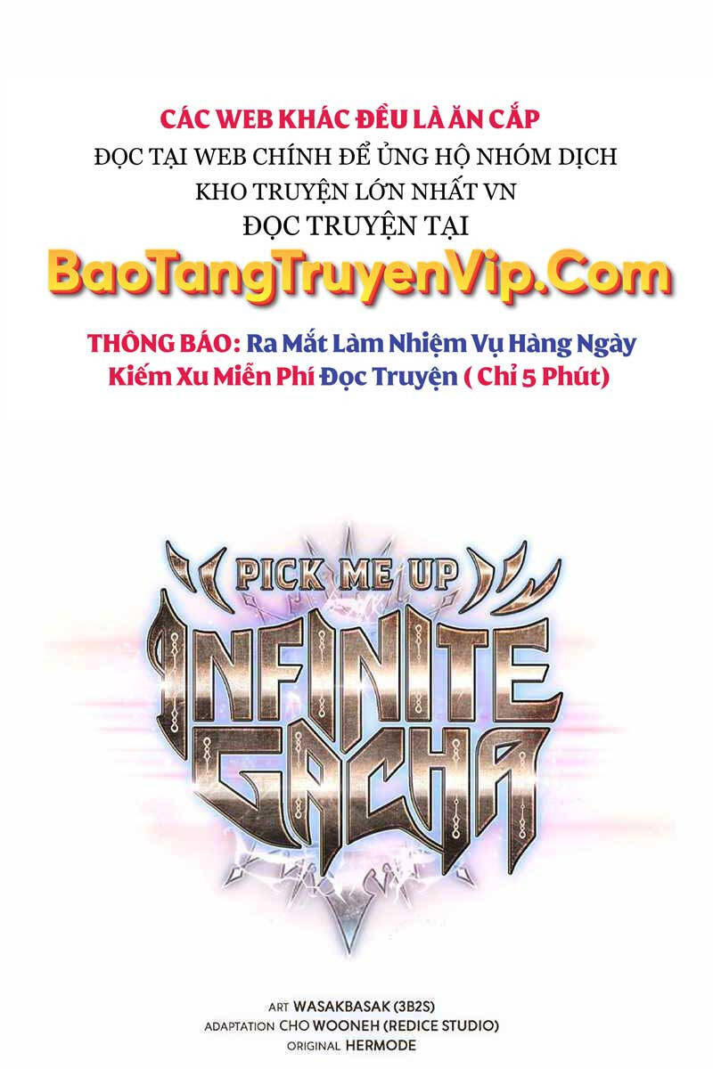 Chương 51 - trang 4