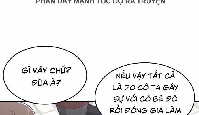 Chương 35 - trang 44