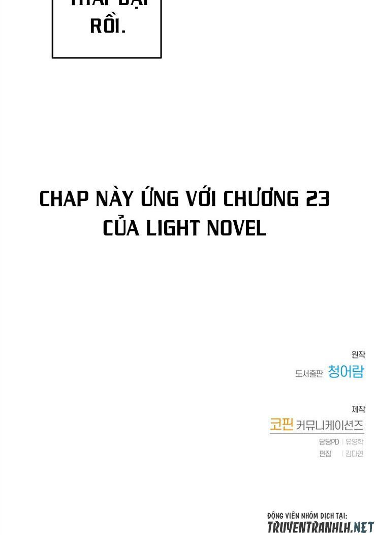 Chương 25 - trang 48