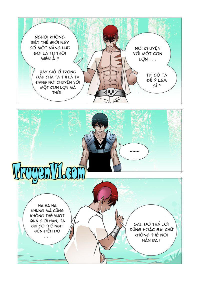 Trang 2