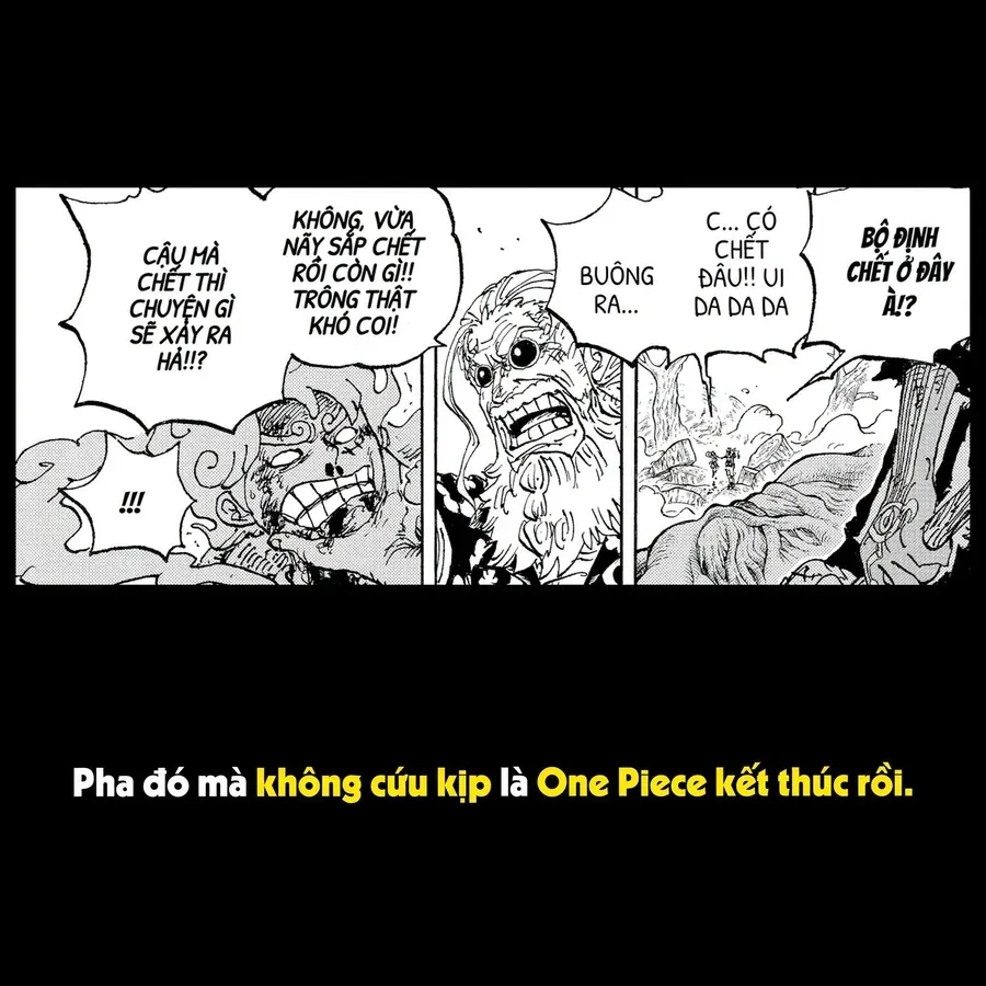Chương 1190.1 - trang 17