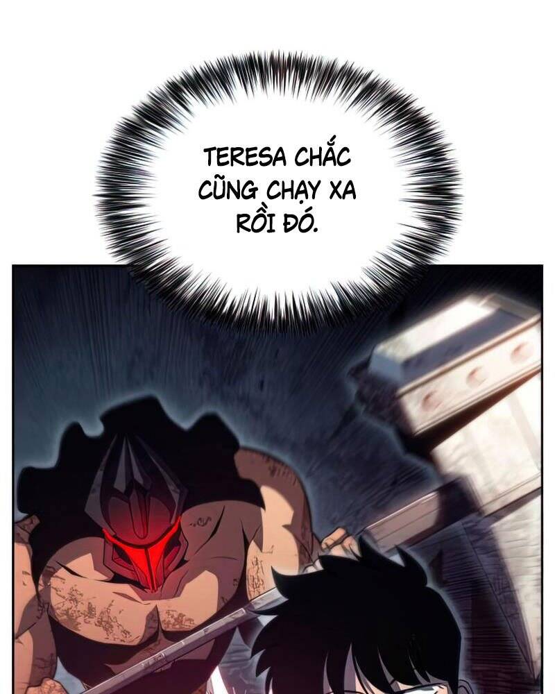 Trang 82