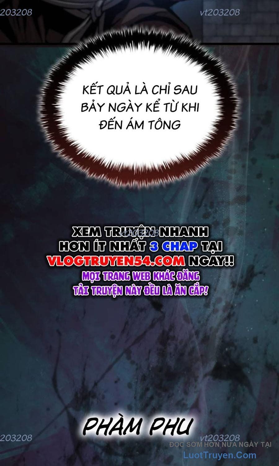 Chương 93 - trang 151