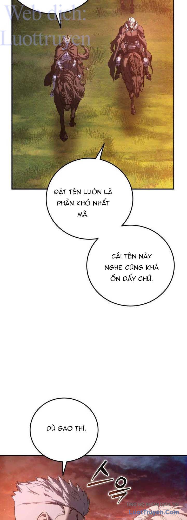 Chương 129 - trang 68