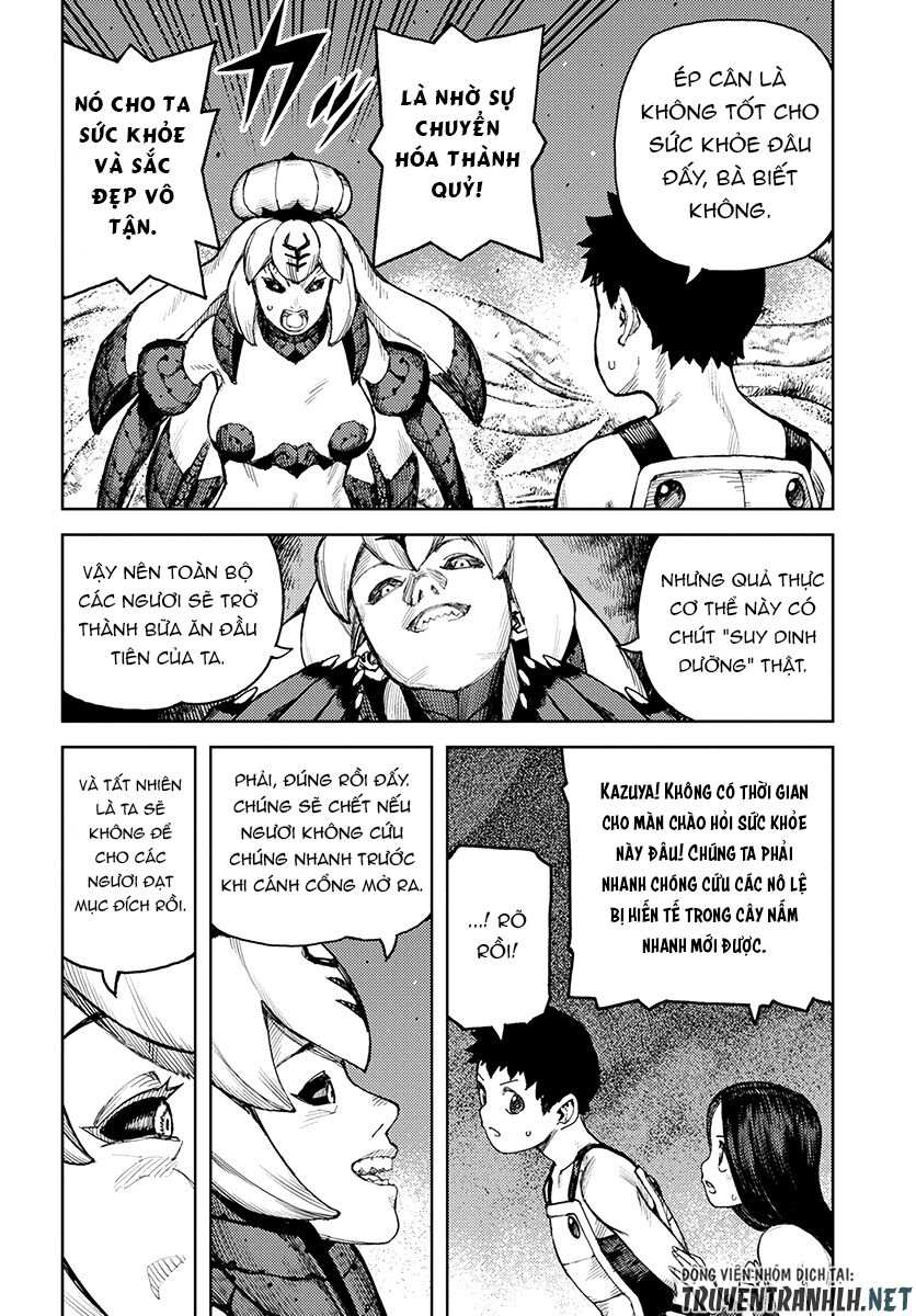 Trang 7