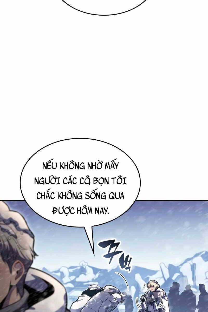 Trang 70