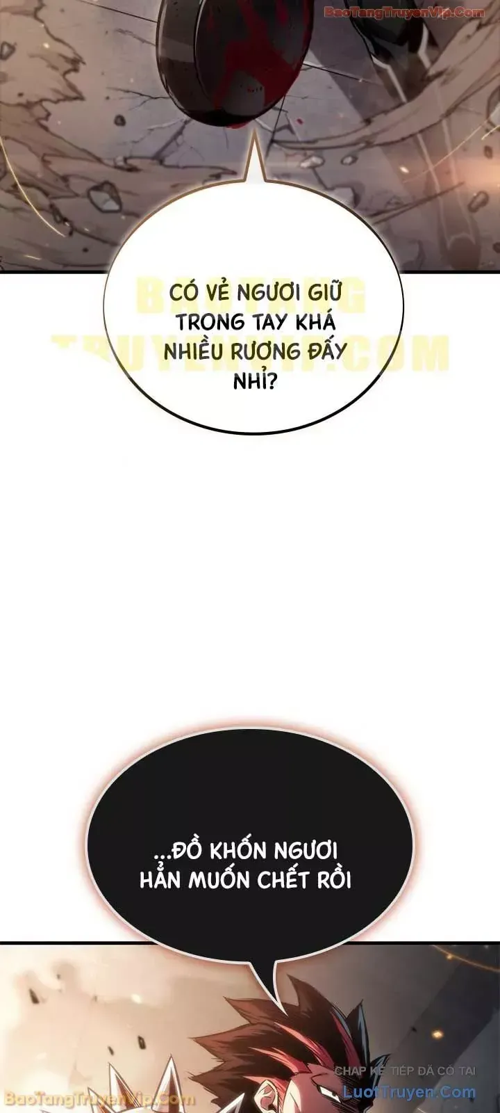 Chương 187 - trang 84