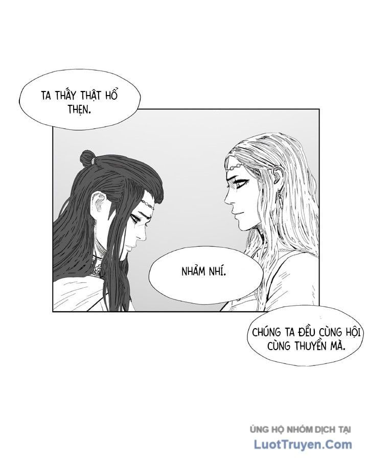 Chương 347 - trang 93